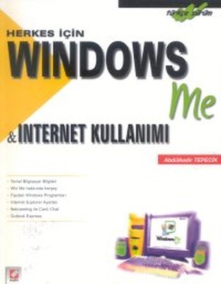 cukurovakitap.com.tr