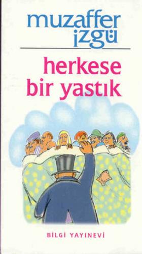 cukurovakitap.com.tr