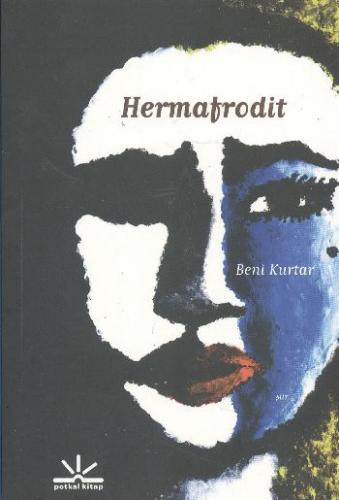 Hermafrodit