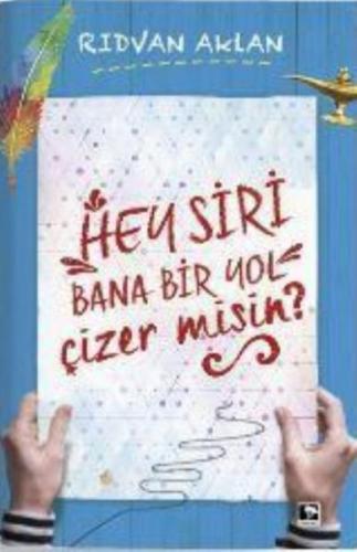 cukurovakitap.com.tr