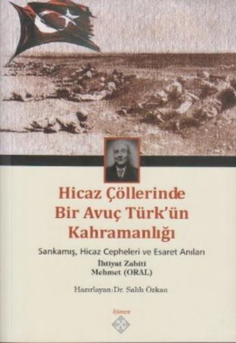 cukurovakitap.com.tr