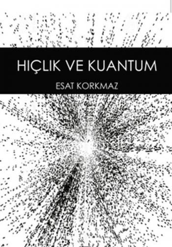 cukurovakitap.com.tr cukurovakitap.com.tr