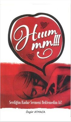 Hiiimmm!!! Sevdigim Kadar Sevmeni Beklemedim ki! Hiiimmm!!! Sevdigim Kadar Sevmeni Beklemedim ki!