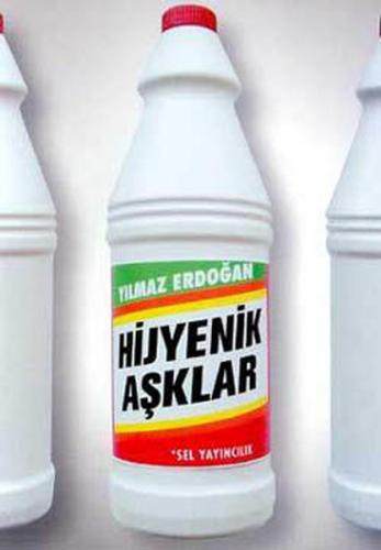 cukurovakitap.com.tr