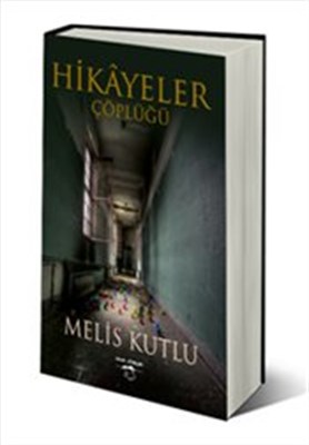 Hikayeler Çöplüğü