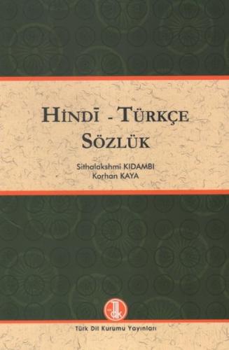 cukurovakitap.com.tr