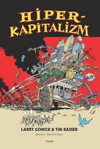 Hiper Kapitalizm