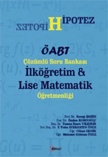 cukurovakitap.com.tr