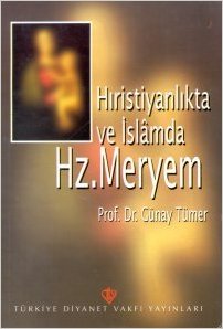 cukurovakitap.com.tr