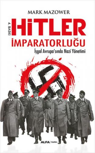 cukurovakitap.com.tr