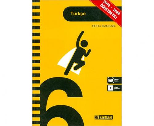 cukurovakitap.com.tr