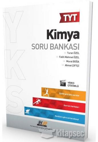 cukurovakitap.com.tr