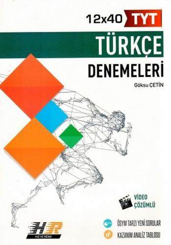cukurovakitap.com.tr
