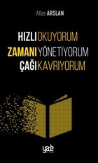 cukurovakitap.com.tr