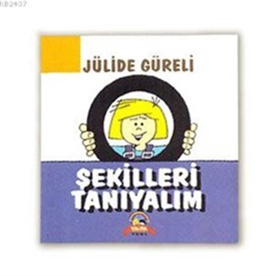 cukurovakitap.com.tr