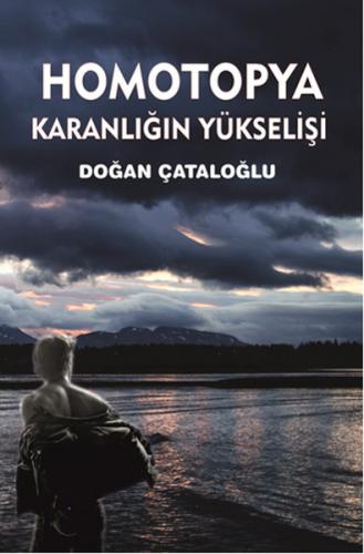 Homotopya Karanlığın Yükseilişi