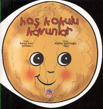 Hos Kokulu Kavunlar
