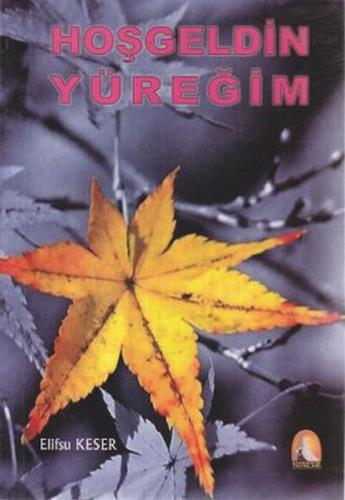 cukurovakitap.com.tr