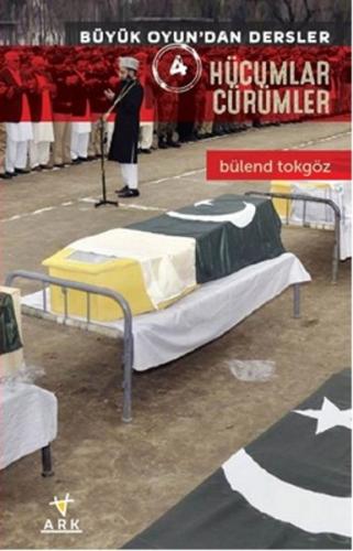 cukurovakitap.com.tr