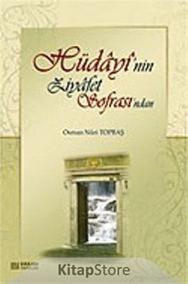 cukurovakitap.com.tr