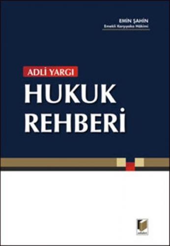 cukurovakitap.com.tr