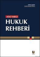 cukurovakitap.com.tr
