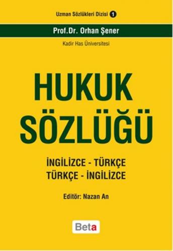 cukurovakitap.com.tr