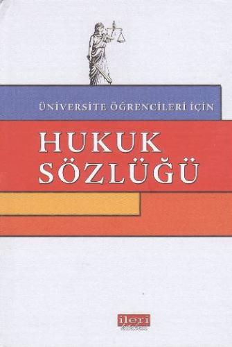 cukurovakitap.com.tr