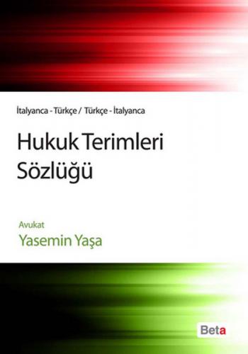 cukurovakitap.com.tr