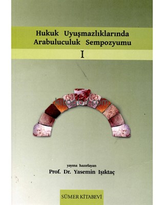 cukurovakitap.com.tr