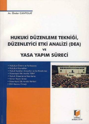 cukurovakitap.com.tr