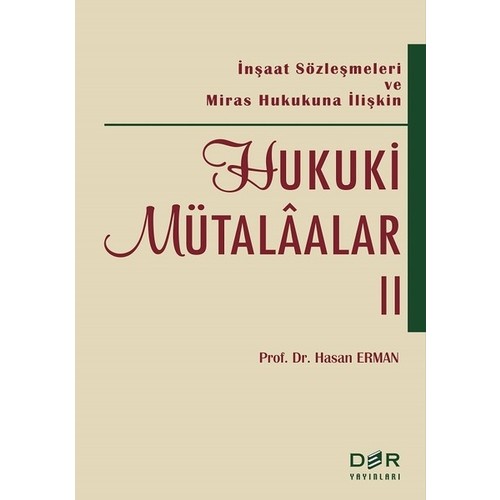 cukurovakitap.com.tr