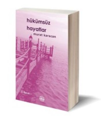 cukurovakitap.com.tr cukurovakitap.com.tr
