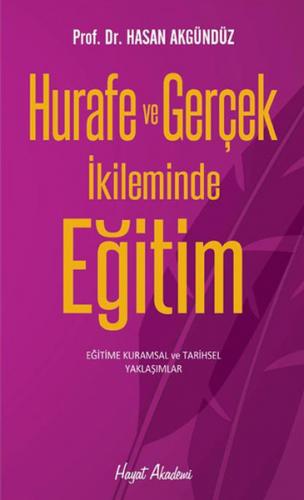 cukurovakitap.com.tr