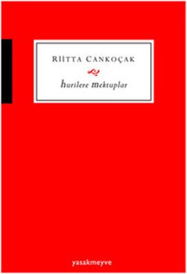 cukurovakitap.com.tr