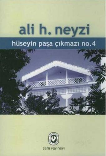 cukurovakitap.com.tr