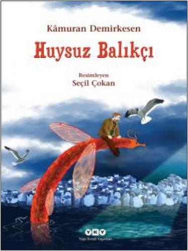 cukurovakitap.com.tr