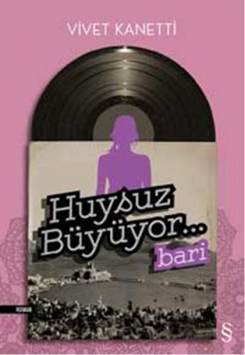 cukurovakitap.com.tr cukurovakitap.com.tr