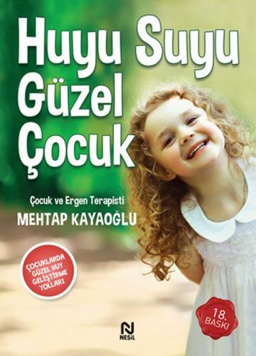 cukurovakitap.com.tr