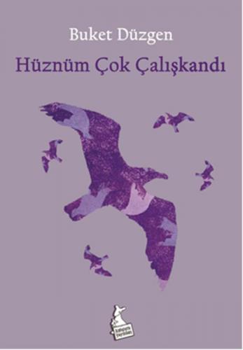 cukurovakitap.com.tr