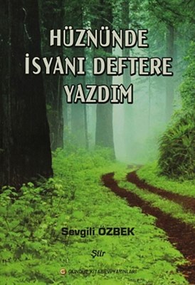 cukurovakitap.com.tr