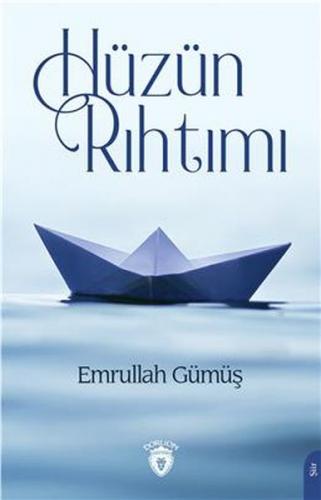 Hüzün Rihtimi