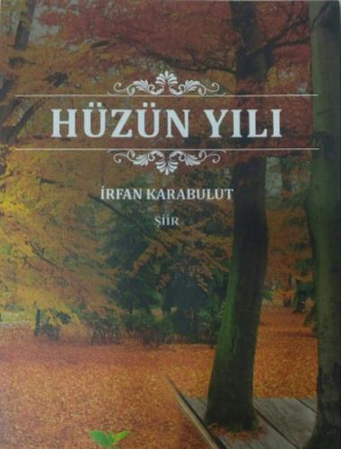 Hüzün Yili