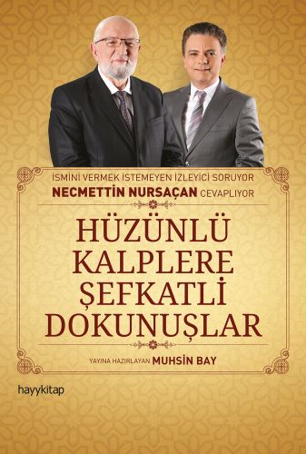cukurovakitap.com.tr