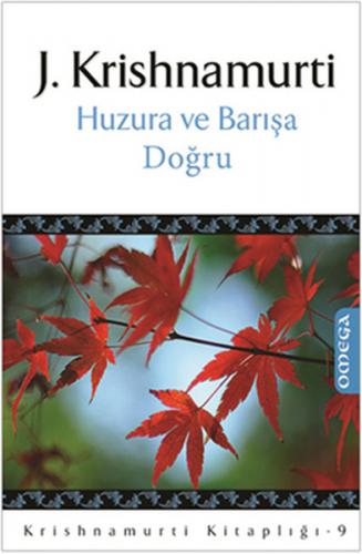 cukurovakitap.com.tr