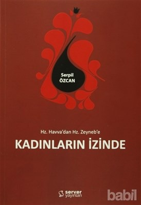 cukurovakitap.com.tr cukurovakitap.com.tr
