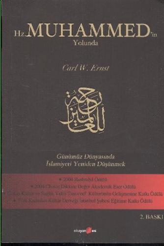 cukurovakitap.com.tr cukurovakitap.com.tr
