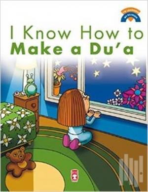 I Know How Make a Du'a