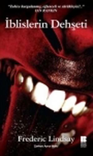 cukurovakitap.com.tr
