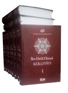 cukurovakitap.com.tr